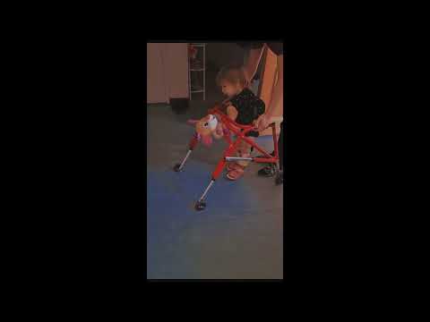 Obrazek poglądowy filmu YouTube