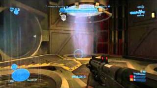 Fastest Head Hunter?