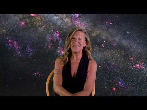 Horoscope: May 25-26th