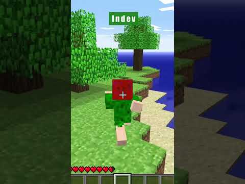 Mind-Blowing Minecraft Stroll: EPIC ENVtuber Upgrade