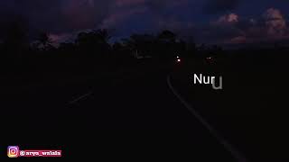 Download lagu Kartonyono medot janji (story WA) mp3 Download lagu Kartonyono medot janji (story WA) mp3