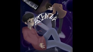Essenza Music Video