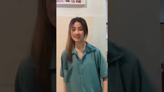 Download lagu Cindo Cantik Joget Tiktok | #viral #cantik #imut #tiktok #jogettiktok #goyang #cindo #abg mp3