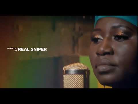 Nourat et les Lions / Burkina soldats