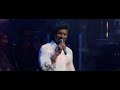 Forever Kishore Shaan Se NMACC 2025 A Tribute To Kishore Kumar Showreel