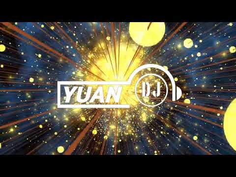 TRASH ft  李浩瑋, PIZZALI, 陳忻玥, G5SH《終究還是因為愛》DJ Yuan Melbourne Bounce 2023 ReMix