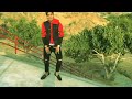 Naina Ke Teer Dance Video Haryanvi Song Dance Youtuber Viral Funny Youtubeshorts Trending Reels