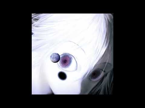 Shadows in Silk | Trap Type Beat 2025 (prod.panika)