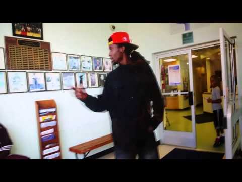 DELE OJO BASKETBALL  REDBULL MIDNIGHT RUN SERIES