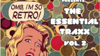 Bullish (Brother Traxx Mix) - The Three Es