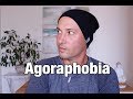 4 Powerful Steps To Overcome Agoraphobia