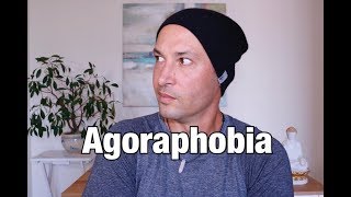 4 Powerful Steps To Overcome Agoraphobia