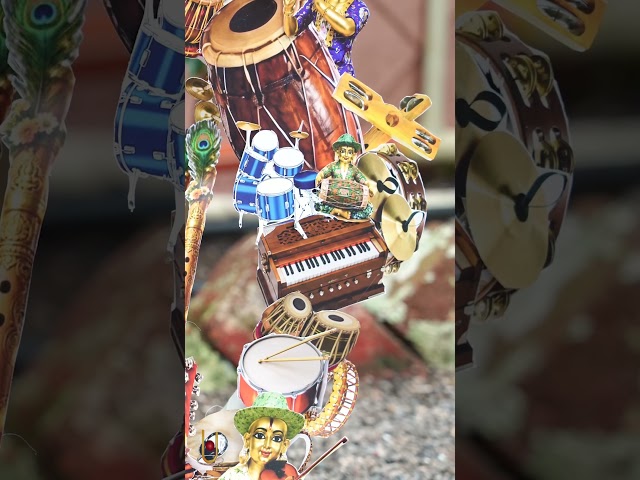 હરિકૃષ્ણ મહારાજ
