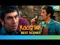 Ranbir Kapoor Best Scenes Rockstar Nargis Superhit Bollywood Scenes