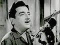 Taqdeer Full Length Hindi Movie Bharat Bhooshan Shalini