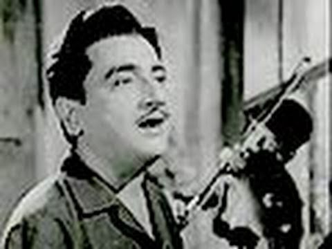 download lagu mp3 mp4 Taqdeer 1967, download mp3 Taqdeer 1967 free download mp3, download mp3 Taqdeer 1967