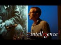 Robert Macfarlane on landscape and the human heart - IQ2 Talks