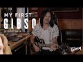 My First Gibson: Gilby Clarke