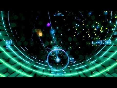 Steam Community :: Video :: Waves gameplay