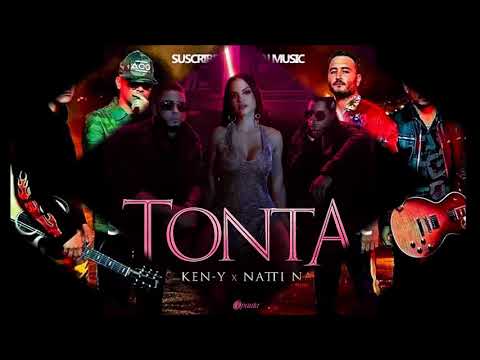 3 Mix Reggaeton 2 Tonta Me niego El Prestamo DJ Juan  mp3