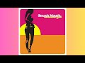 Smash Mouth - Hey L. A.