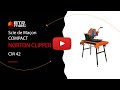 Vidéo du produit