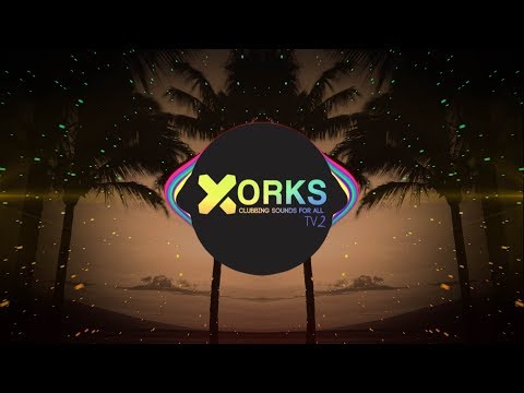 Aya Nakamura - Pookie (Wicked Ways Bootleg)