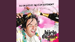 Lažeš zlato lažeš dušo (Lažeš)