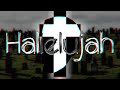 Hallelujah (Leonard Cohen, Jeff Buckley Cover)