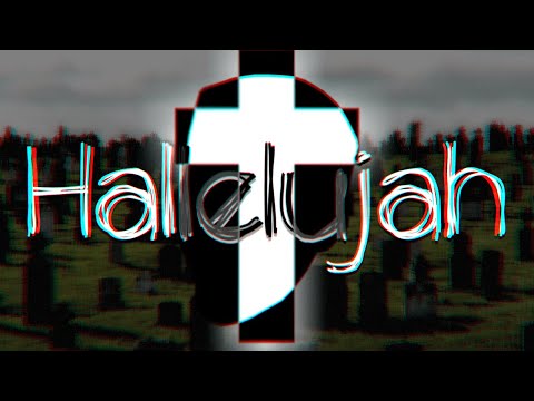 Video thumbnail for Hallelujah