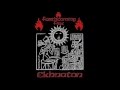 FORTHCOMING FIRE - (Electri) City Of Heliopolis ...