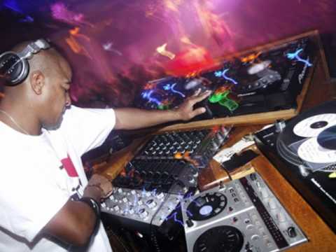 Eddie Thoneick & Erick Morillo - Better Live Your Life (E.T MashUp & Milk Brothers Remix)