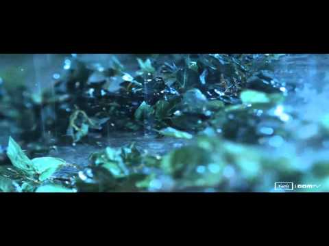 After School - Love Story (ft. One Day, Taegoon, Taeyang, Eru)