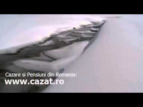 Cazare Romanu, Braila - Cazat.ro