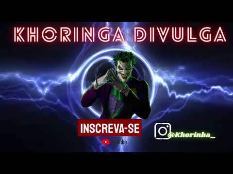 FINO APELÃO - DJ Chico Feat MC GW e MC Vuk Vuk