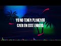 J4VI Z Bandolera Lyrics