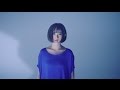 暁月凛、アニメ『青の祓魔師 京都不浄王篇』エンディング曲のMVを公開