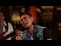 Rio Febrian - Terlalu Manis (Slank Cover) (Live at Music Everywhere) * * Rio Febrian - Terlalu Manis (Slank Cover) (Live at Music Everywhere) * *