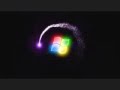 Windows 8 Alarm Formerly Named As Windows 8 Startup And Shutdown Sound