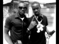 SARKODIE Ft CHEVY COMBS ONE MIC Mixtape MP4