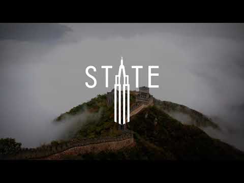 Robosonic & EPMD – For The People (Chi Thanh Remix)