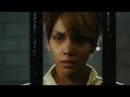 Catwoman 2004 Jail Escape Scene 1080p60fps