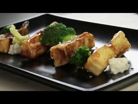 download lagu mp3 mp4 Eggplant Tapas, download lagu Eggplant Tapas gratis, unduh video klip Eggplant Tapas