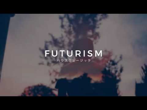 Feel like something good remix