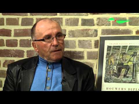 Landgraaf Leeft - S2015A3 - Jaar van de mijnen