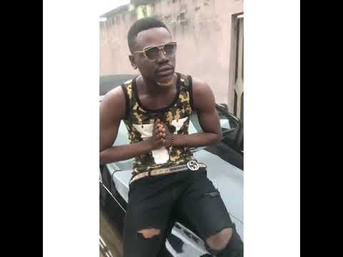 TÉLÉCHARGER CHOUCHOU SALVADOR FT ARIEL SHENEY LARGENT LARGENT FT SHENEY SALVADOR CHOUCHOU TÉLÉCHARGER ARIEL