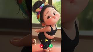 Download lagu NADA DERING PESAN🤣😭 NOTIFIKASI WHATSAPP ||WHATSAPP BUSINESS TRENDING #viralshorts #views #fypviral mp3 Download lagu NADA DERING PESAN🤣😭 NOTIFIKASI WHATSAPP ||WHATSAPP BUSINESS TRENDING #viralshorts #views #fypviral mp3