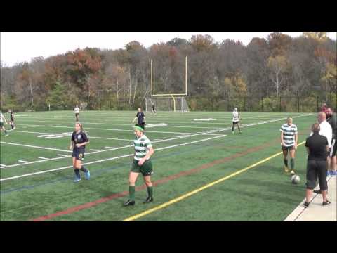 Region XII Final Nov 1 2015