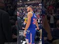 How Do NBA Players Get Perfect Shooting Form