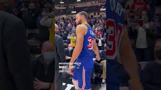 Download lagu How do NBA players get perfect shooting form? mp3 Download lagu How do NBA players get perfect shooting form? mp3